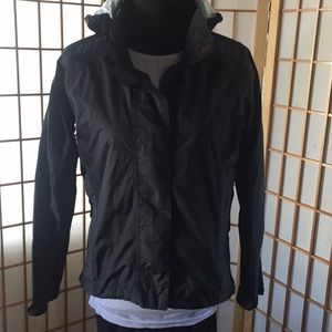 Ground Light Weight Shell